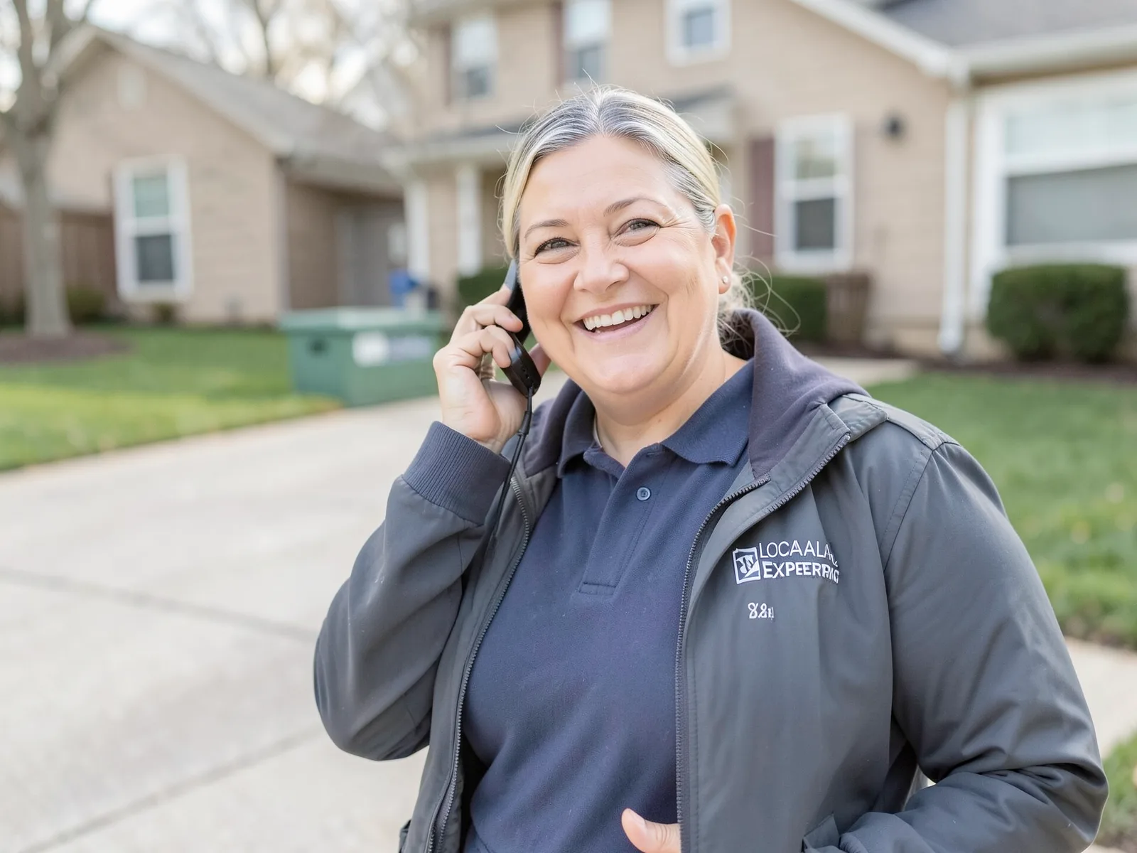 24/7 HVAC Repair & AC Replacement Hingham, MT FAQs